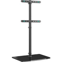 Onkron TS5065 (черный)