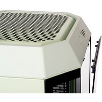 Корпус Thermaltake The Tower 250 Matcha Green CA-1Z9-00SEWN-00 - Превью изображения №6 — Интернет-магазин Time-Shop