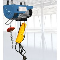 Таль  Gearsen GPAS 60020 - Превью изображения №3 — Интернет-магазин Time-Shop