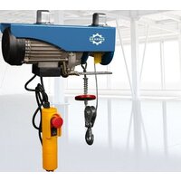 Таль  Gearsen GPAS 60020 - Превью изображения №2 — Интернет-магазин Time-Shop