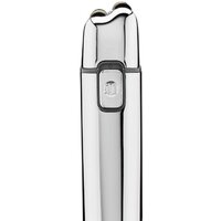 Электробритва BaByliss PRO FXFS2E - Превью изображения №4 — Интернет-магазин Time-Shop