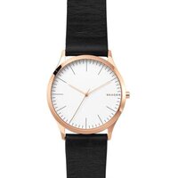 Skagen SKW1102