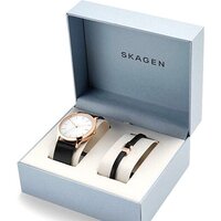 Наручные часы Skagen SKW1102 - Превью изображения №5 — Интернет-магазин Time-Shop