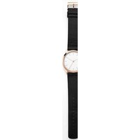 Наручные часы Skagen SKW1102 - Превью изображения №3 — Интернет-магазин Time-Shop