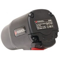 Пневматический гайковерт FORSAGE F-82566 - Превью изображения №5 — Интернет-магазин Time-Shop