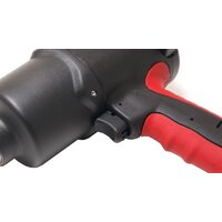 Пневматический гайковерт FORSAGE F-82566 - Превью изображения №3 — Интернет-магазин Time-Shop