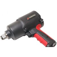 Пневматический гайковерт FORSAGE F-82566 - Превью изображения №2 — Интернет-магазин Time-Shop