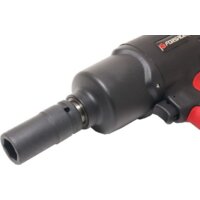 Пневматический гайковерт FORSAGE F-82566 - Превью изображения №4 — Интернет-магазин Time-Shop