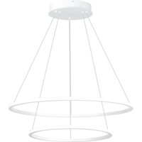 Подвесная люстра ST Luce Out ST604.543.56 - Превью изображения №2 — Интернет-магазин Time-Shop