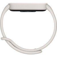 Фитнес-браслет Xiaomi Smart Band 9 Active M2435B1 (бежевый, международная версия) - Превью изображения №4 — Интернет-магазин Time-Shop
