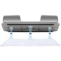 Jimmy B0C62960003R для JV83/JV85/JV85Pro/H8 Flex/H9Pro/H9Flex/H10Pro