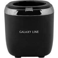 Электрическая кофемолка Galaxy Line GL0910 - Превью изображения №2 — Интернет-магазин Time-Shop