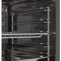 Электрический духовой шкаф Haier H6 ID2P3B3EHTB - Превью изображения №6 — Интернет-магазин Time-Shop