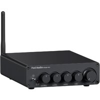 Fosi Audio BT30D Pro (32V/5A)