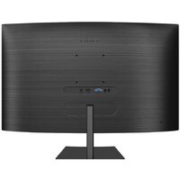 Монитор Philips 241E1SCA/01 - Превью изображения №5 — Интернет-магазин Time-Shop