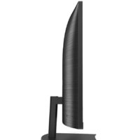 Монитор Philips 241E1SCA/01 - Превью изображения №4 — Интернет-магазин Time-Shop