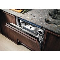 Встраиваемая посудомоечная машина Electrolux EES48200L - Превью изображения №3 — Интернет-магазин Time-Shop