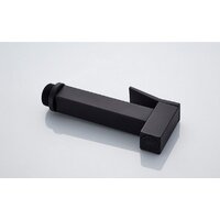 Гигиенический душ Ledeme L5278B (черный) - Превью изображения №4 — Интернет-магазин Time-Shop