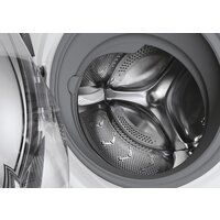 Стиральная машина Hoover H-Wash 550 H5WPB4 27BC8/1-S - Превью изображения №10 — Интернет-магазин Time-Shop