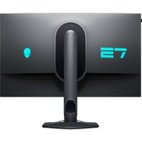 Игровой монитор Dell Alienware AW2725QF - Превью изображения №2 — Интернет-магазин Time-Shop