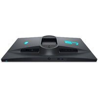 Игровой монитор Dell Alienware AW2725QF - Превью изображения №4 — Интернет-магазин Time-Shop