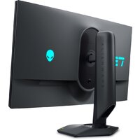 Игровой монитор Dell Alienware AW2725QF - Превью изображения №3 — Интернет-магазин Time-Shop