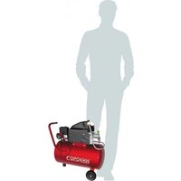 Компрессор Сорокин 13.1 - Превью изображения №2 — Интернет-магазин Time-Shop