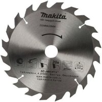 Makita D-51459