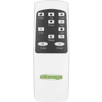 Мобильный кондиционер AC Electric Diona ACE-09 TR/N6 - Превью изображения №11 — Интернет-магазин Time-Shop
