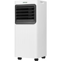 AC Electric Diona ACE-09 TR/N6