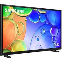 Телевизор Samsung QLED Q5FA QE32Q5FAAUXPY - Превью изображения №2 — Интернет-магазин Time-Shop