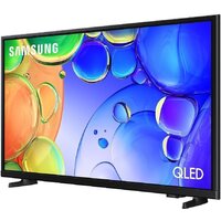 Телевизор Samsung QLED Q5FA QE32Q5FAAUXPY - Превью изображения №3 — Интернет-магазин Time-Shop