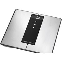 Proficare PC-PW 3008 BT