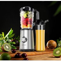 Стационарный блендер Aigostar 203085 - Превью изображения №6 — Интернет-магазин Time-Shop