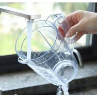 Стационарный блендер Aigostar 203085 - Превью изображения №4 — Интернет-магазин Time-Shop