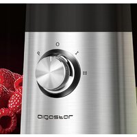 Стационарный блендер Aigostar 203085 - Превью изображения №2 — Интернет-магазин Time-Shop