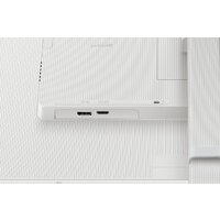 Монитор Samsung ViewFinity S7 LS32D701EAUXEN - Превью изображения №9 — Интернет-магазин Time-Shop