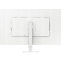 Монитор Samsung ViewFinity S7 LS32D701EAUXEN - Превью изображения №2 — Интернет-магазин Time-Shop