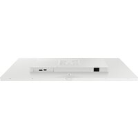 Монитор Samsung ViewFinity S7 LS32D701EAUXEN - Превью изображения №11 — Интернет-магазин Time-Shop