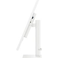 Монитор Samsung ViewFinity S7 LS32D701EAUXEN - Превью изображения №5 — Интернет-магазин Time-Shop