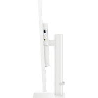 Монитор Samsung ViewFinity S7 LS32D701EAUXEN - Превью изображения №6 — Интернет-магазин Time-Shop