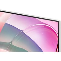 Монитор Samsung ViewFinity S7 LS32D701EAUXEN - Превью изображения №8 — Интернет-магазин Time-Shop