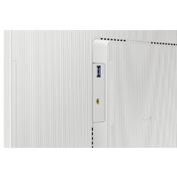 Монитор Samsung ViewFinity S7 LS32D701EAUXEN - Превью изображения №10 — Интернет-магазин Time-Shop