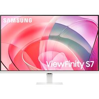 Монитор Samsung ViewFinity S7 LS32D701EAUXEN - Превью изображения №13 — Интернет-магазин Time-Shop