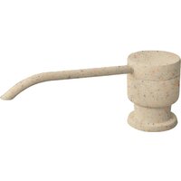 Принадлежности для мытья, сушки, хранения посуды