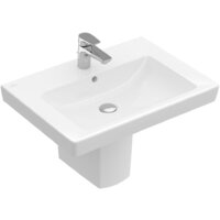Villeroy & Boch 711365R1