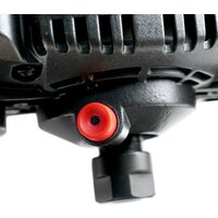 Кромочно-петельный фрезер TEH TER2100V - Превью изображения №9 — Интернет-магазин Time-Shop