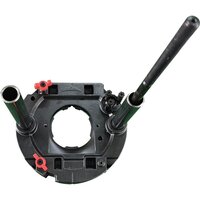 Кромочно-петельный фрезер TEH TER2100V - Превью изображения №10 — Интернет-магазин Time-Shop