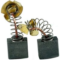 Кромочно-петельный фрезер TEH TER2100V - Превью изображения №12 — Интернет-магазин Time-Shop