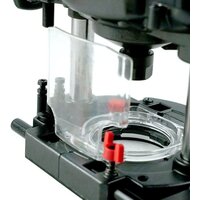 Кромочно-петельный фрезер TEH TER2100V - Превью изображения №6 — Интернет-магазин Time-Shop